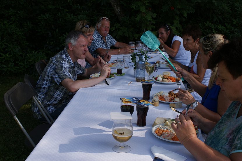 Barbecue 2015 - 065